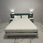 B&B Cadifra Portapiccola