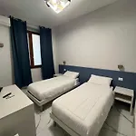 B&B Cadifra Portapiccola