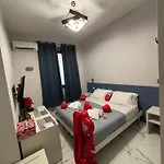 B&B Cadifra Portapiccola